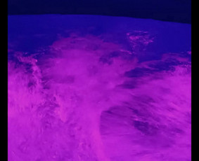 Nuomos paslaugos - Mobilaus kubilo nuoma ir pramoga Jūsų kieme - 1