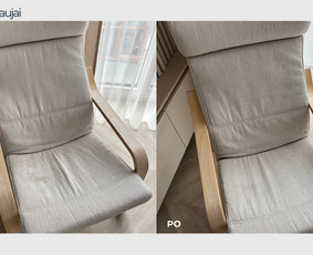 Kilimų valymas - Namų ir baldų valymo paslaugos Vilniuje - 4