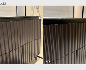 Butų valymas - Namų ir baldų valymo paslaugos Vilniuje - 2