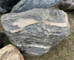 Paminklai, meniški antkapiai, granito plokštės / Kauno Antkapiai / Darbų pavyzdys ID 4157188