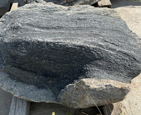 Paminklai, meniški antkapiai, granito plokštės / Kauno Antkapiai / Darbų pavyzdys ID 4157266