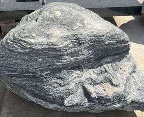 Paminklai, meniški antkapiai, granito plokštės / Kauno Antkapiai / Darbų pavyzdys ID 4157270