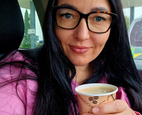 Psichologo konsultacija - Psichologė/psichoterapeutė praktikė Žiedūnė Žolynė - 4