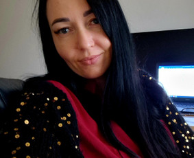 Psichologo konsultacija - Psichologė/psichoterapeutė praktikė Žiedūnė Žolynė - 2