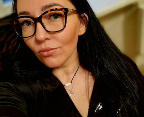 Psichologo konsultacija - Psichologė/psichoterapeutė praktikė Žiedūnė Žolynė - 1