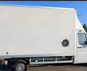 Transportas - Pervežimo paslaugos.liftas. - 3