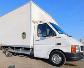 Transportas - Pervežimo paslaugos.liftas. - 1