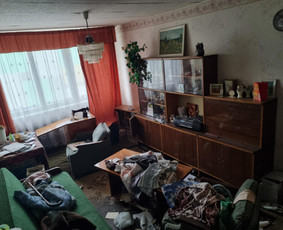 Transportas - Perkraustymo,utelizavimo,pervežimo,paslaugos - 3