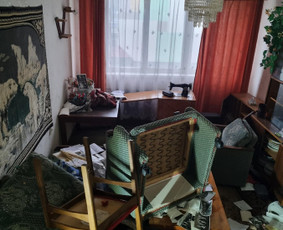 Transportas - Perkraustymo,utelizavimo,pervežimo,paslaugos - 4