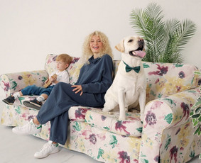 Paslaugos verslui - Viskas Atrodys Dar Geriau - 2