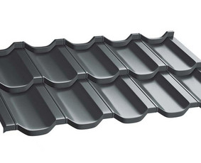 Statybos, apdaila - Individualių namų renovacija, stogų keitimas, kompensacija - 3