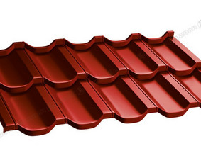 Statybos, apdaila - Individualių namų renovacija, stogų keitimas, kompensacija - 2