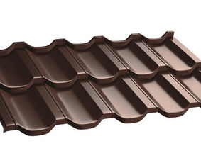 Statybos, apdaila - Individualių namų renovacija, stogų keitimas, kompensacija - 1