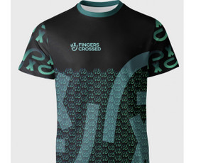 Marškinėlių dizaino kūrimas - Logotipas, Brandbukas, Identitetas, Pakuotės, kūryba,reklama - 1