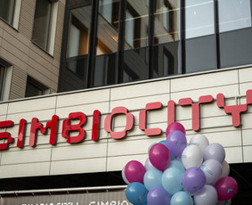 Filmavimas, fotografavimas dronu - Foto ir Video paslaugos. Video reklamos kūrimas. - 2