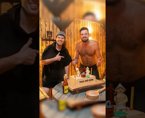 Renginių filmavimas - Foto ir Video paslaugos. Video reklamos kūrimas. - 3