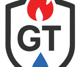 Skalbimo mašinos pajungimas - Santechnikos darbai - 1