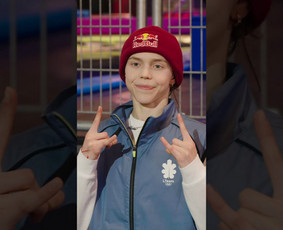 Renginių filmavimas - Foto ir Video paslaugos. Video reklamos kūrimas. - 2