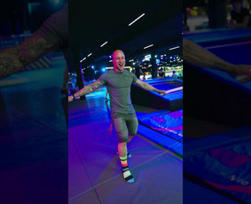 Renginiai, šventės - Foto ir Video paslaugos. Video reklamos kūrimas. - 4