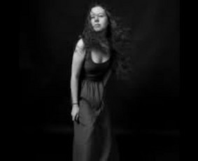 Renginiai, šventės - Vokalinė programa Jūsų šventei/vakarui - 1