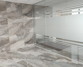 Plėvelės klijavimas / Darius S. / Darbų pavyzdys ID 4158210