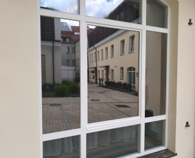 Plėvelės klijavimas / Darius S. / Darbų pavyzdys ID 4158320