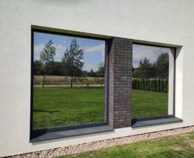 Plėvelės klijavimas / Darius S. / Darbų pavyzdys ID 4158358