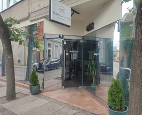 Plėvelės klijavimas / Darius S. / Darbų pavyzdys ID 4158362