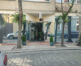 Plėvelės klijavimas / Darius S. / Darbų pavyzdys ID 4158364