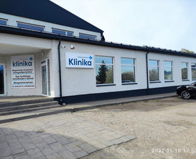 Plėvelės klijavimas / Darius S. / Darbų pavyzdys ID 4158390