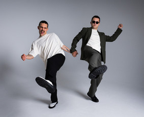 Įmonių renginių vedimas - Renginių vedimas - 2