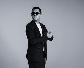 Įmonių renginių vedimas - Renginių vedimas - 1