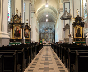 Tradiciniai amatai - Giedojimas laidotuvių, gedulinių sukakčių progomis - 2