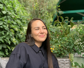 Kognityvinė elgesio terapija - Psichologinis-psichoterapinis konsultavimas - 2