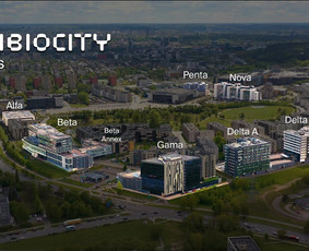 Renginiai, šventės - Foto ir Video paslaugos. Video reklamos kūrimas. - 3