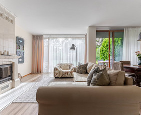 Renginiai, šventės - Foto ir Video paslaugos. Video reklamos kūrimas. - 2