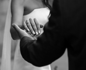 Fotografai - Registracijos 2026m. vestuvių sezonui! - 3