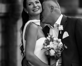 Fotografai - Registracijos 2026m. vestuvių sezonui! - 4