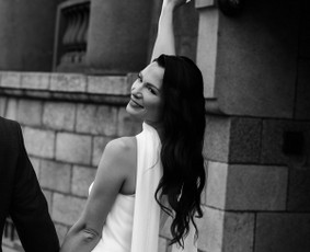 Tikrai jūsų fotografė! :) / Snieguolė / Darbų pavyzdys ID 4158556