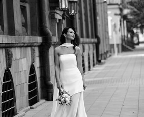 Tikrai jūsų fotografė! :) / Snieguolė / Darbų pavyzdys ID 4158558