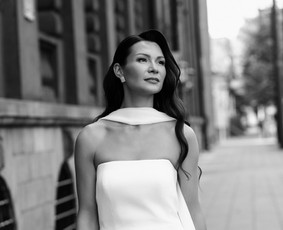 Tikrai jūsų fotografė! :) / Snieguolė / Darbų pavyzdys ID 4158560
