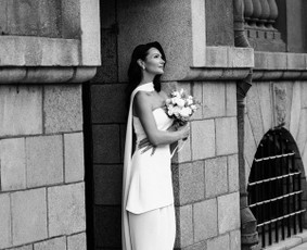 Tikrai jūsų fotografė! :) / Snieguolė / Darbų pavyzdys ID 4158564