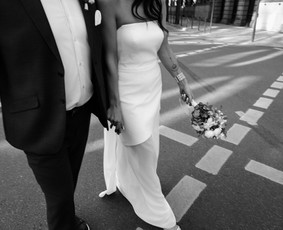 Tikrai jūsų fotografė! :) / Snieguolė / Darbų pavyzdys ID 4158566