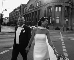 Fotografai - Registracijos 2026m. vestuvių sezonui! - 1