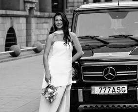 Tikrai jūsų fotografė! :) / Snieguolė / Darbų pavyzdys ID 4158570