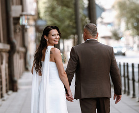 Tikrai jūsų fotografė! :) / Snieguolė / Darbų pavyzdys ID 4158572