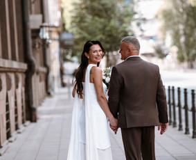 Tikrai jūsų fotografė! :) / Snieguolė / Darbų pavyzdys ID 4158574