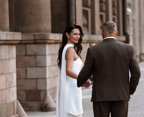Tikrai jūsų fotografė! :) / Snieguolė / Darbų pavyzdys ID 4158578