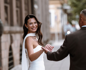 Tikrai jūsų fotografė! :) / Snieguolė / Darbų pavyzdys ID 4158582