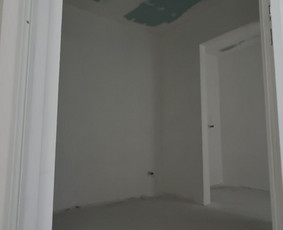 Gipso kartono montavimas / MB Kretyba / Darbų pavyzdys ID 4158698